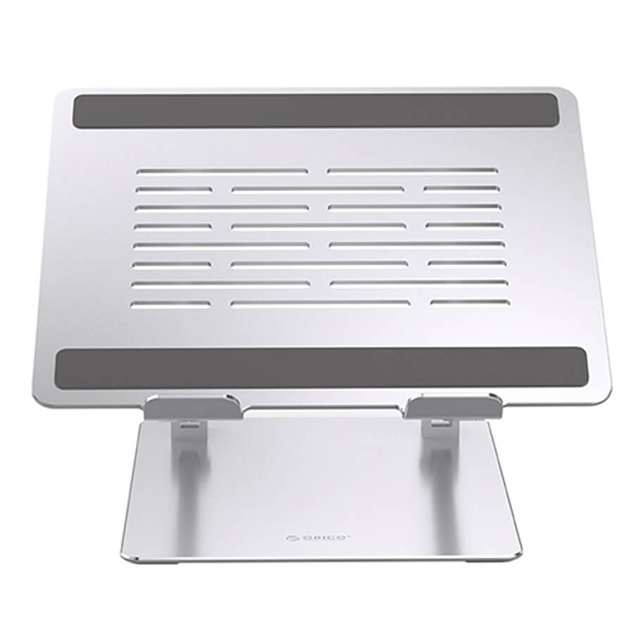 Giá đỡ laptop ORICO SE-SC31-SV